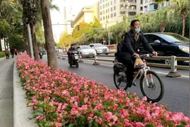 四月微信朋友圈说说怎么发？2021四月你好经典语录汇总图片