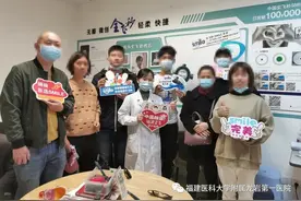 史上最强优惠来袭，确定不让眼睛smile一下吗？图片