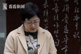 不能忘却的纪念｜“中国青年不做时代的囚徒”——恽代英图片