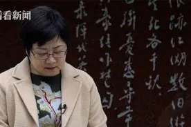 不能忘却的纪念｜“中国青年不做时代的囚徒”——恽代英图片