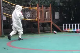 阜阳消防火烧水喷灭马蜂视频封面