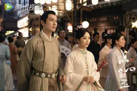 宋轶、倪妮同款天鹅颈、直角肩，打工人也能冲一冲图片