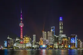 上海市政府：“在沪停留超24小时所有人员需强制登记”系误读图片