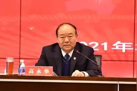 “1156”战略落地实施一周年，平顶山银行发生这些新变化图片