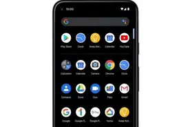 Play商城将从5月5日开始限制查看设备已安装应用的权限图片