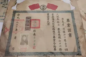 金华第一所由共产党人倡办的女子中学——八婺女中的前世今生图片