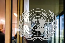 如何成为联合国的实习生？来听听“前浪”们的现身说法吧图片