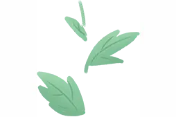 浙江少年诗词大会里的这些易错题，会难倒你吗？快来挑战下吧图片