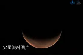 美国法律禁止也拦不住，NASA这次铁了心要跟中国交换数据图片
