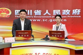 节地生态安葬、墓穴管理费
清明祭祀安葬 你关心的这里都有图片