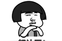 中文“四六级”真的来了！你去班上数数数数数不好的有多少，来挑战吗？图片