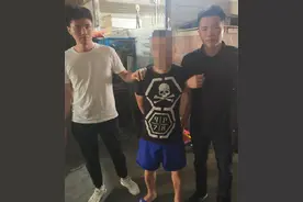 利刃出鞘！浙江警方公布两起特大跨境赌博案涉案值以亿元为计量单位图片