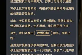 考拉海购用户服务再升级 海淘包裹“晚到必赔”图片