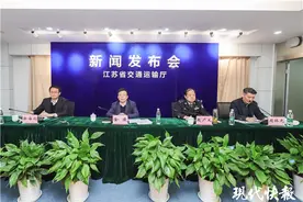 高速如何免费通行、服务区“好吃”吗？清明小长假出行实用指南来了图片
