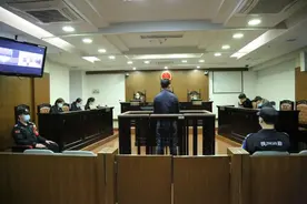 网售有毒有害“悍马糖”11万元 杭州夫妻被十倍诉赔超百万图片