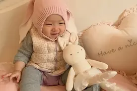 还记得《非诚勿扰》的马伊咪吗？她现在是富太太图片