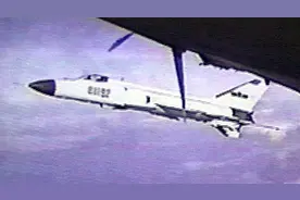 南海撞机事件20年｜呼叫“81192”，海军航空兵有了大变化图片