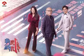 江苏卫视再出精品，《致敬百年风华》《闪闪发光的你》即将亮相图片