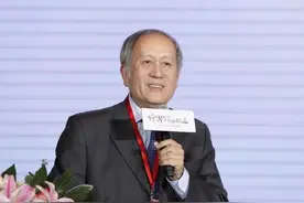 小微企业、个体户再迎税收优惠！专家：年企业所得100万以下的企业几乎“无税”图片