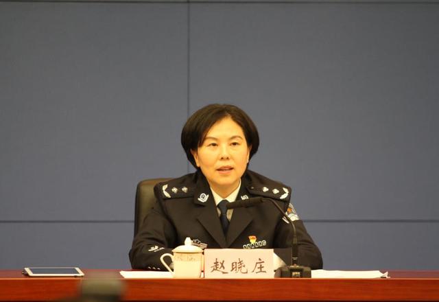 四川在渝常住人口增至120万人，约2万四川人通过“一站式”落户重庆