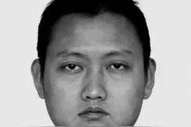 中国网事·感动2021｜用生命践行诺言——记英雄民警父子张从顺、张子权图片