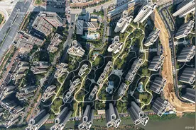 广东掀起严查“经营贷”风暴图片