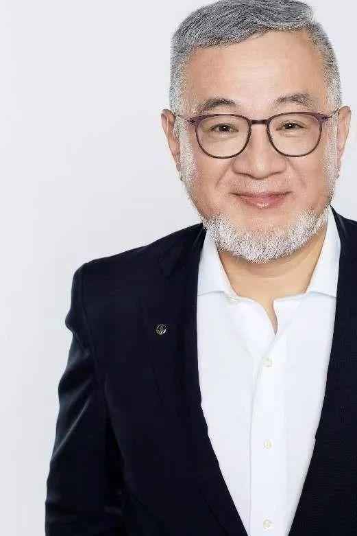 康宝莱血橙胶原蛋白肽粉有效果吗 2026年康宝莱血橙蛋白效果怎么样