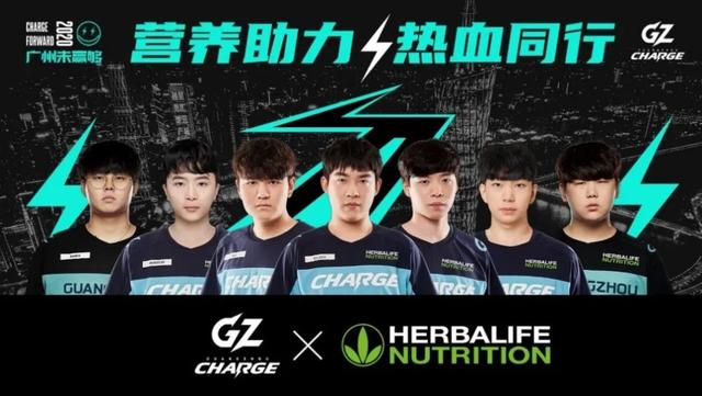 康宝莱血橙胶原蛋白肽粉有效果吗 2026年康宝莱血橙蛋白效果怎么样