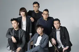 吴青峰著作权官司二审胜诉！被前经纪人起诉，无法唱自己的歌图片