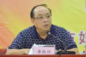 注意了！清明节期间，南宁地铁调整运营时间图片