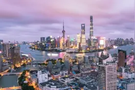 来沪超过24小时就要登记：如果不是乌龙怎么办图片