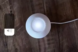 未来Siri可能会根据环境条件、用户输入来调整语音图片