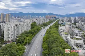谁成就了金山的价值地位？图片