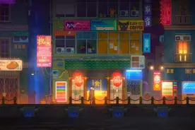 Epic喜加一更新 免费领取国产《迷雾侦探》图片