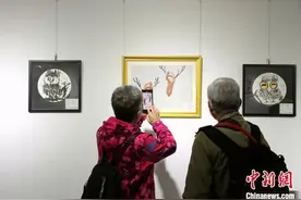 “爱与信任，是对抗孤独症最好的武器”图片