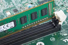 趁DDR5还没来，芝奇推出DDR4-5333内存图片