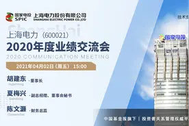 愚人节重磅，整个市场都疯了！车企要改名，股价暴涨500亿！马斯克一句话，狗狗币狂飙30%！更有新晋股神高呼：A股4月4000点图片