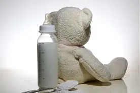 世界孤独症日丨关于“星星的孩子”，这几个问题被问得最多图片