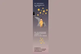 他们的世界，其实很简单图片