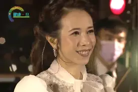张国荣悼念音乐会《想你张国荣》举行 莫文蔚李克勤纷纷献唱图片