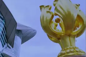 国歌快闪图片