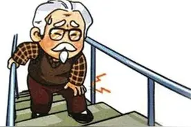 如何让TA不再痛？日常缓解有妙招图片