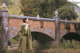 这些品牌全是“中国造”图片