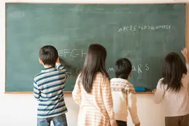 1秒抢光的剑桥英语考级凉凉，鸡娃家长依然有点慌图片