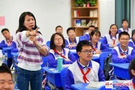 加强课后延时服务？福州市教育局回应了图片