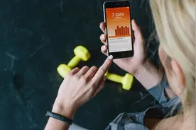 那么多款健身APP，哪款适合你？图片