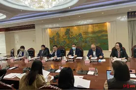 教育部：即将出台作业管理办法，要求小学一二年级不留书面作业图片