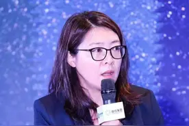 “一秒入睡”是好事儿？专家：“秒睡”不是睡眠好，是罕见病，得治图片