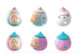 PICK你最喜欢的惠安女图片
