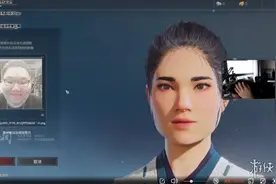 永劫无间热度碾压怪猎与双人成行！永劫无间激活码抢不到图片